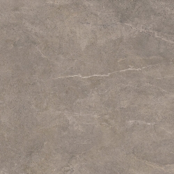 Pure stone grey matt rect 59,5x59,5 universali plytelė