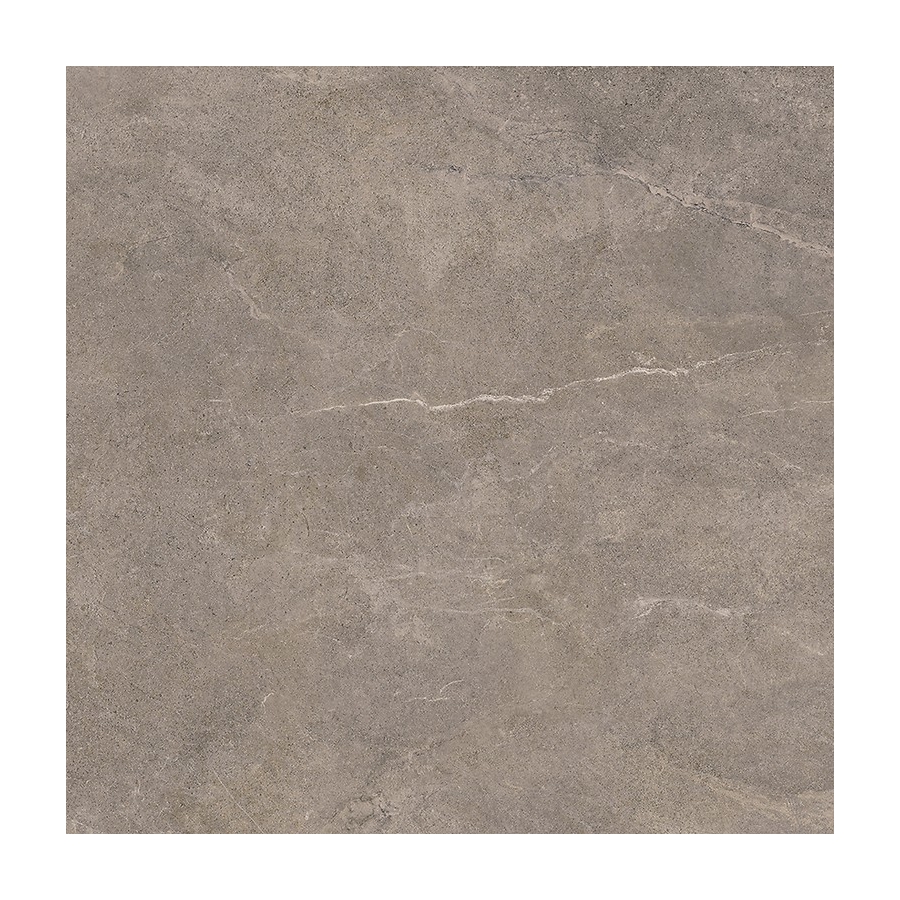 Pure stone grey matt rect 59,5x59,5 universali plytelė