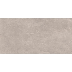 Pure stone light grey matt rect 59,5x120 universali plytelė
