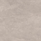 Pure stone light grey matt rect 59,5x59,5 universali plytelė