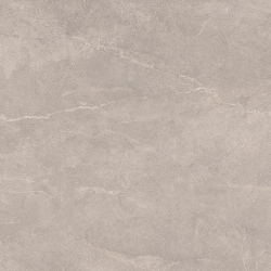 Pure stone light grey matt rect 59,5x59,5 universali plytelė