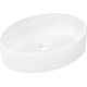 Praustuvas Hansgrohe Xuniva D   60165450