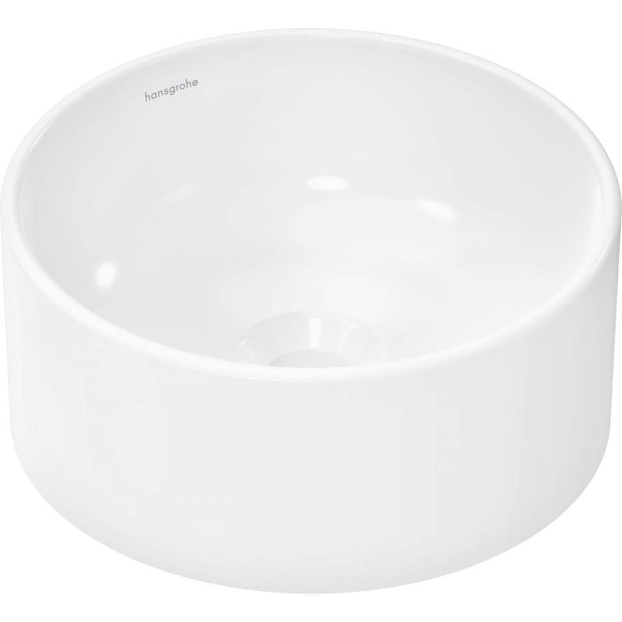 Praustuvas Hansgrohe Xuniva S   61070450