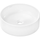 Praustuvas Hansgrohe Xuniva S   61071450