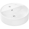 Praustuvas Hansgrohe Xuniva S   61076450