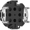 Adapteris Ibox Hansgrohe 13588000