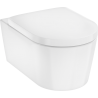 Pakabinamas unitazas Hansgrohe EluPura S   61119450