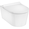 Pakabinamas unitazas Hansgrohe EluPura S   61115450