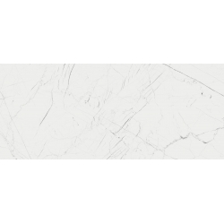 Marmo Thassos White 279,7x119,7x0,6 Polished universali plytelė