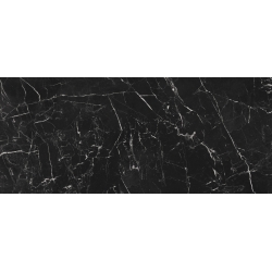 Marmo Morocco Black 279,7x119,7x0,6  Polished universali plytelė