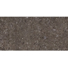 Ceppo Nuovo Black Polished 279,7x119,7x0.6 universali plytelė
