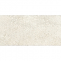 Arona beige MAT 59,8x29,8x0,8  universali plytelė