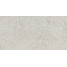 Arona grey MAT 59,8x29,8x0,8  universali plytelė