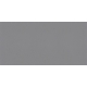 Cambia gris 59,7X119,7 universali plytelė