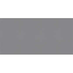 Cambia gris 59,7X119,7 universali plytelė