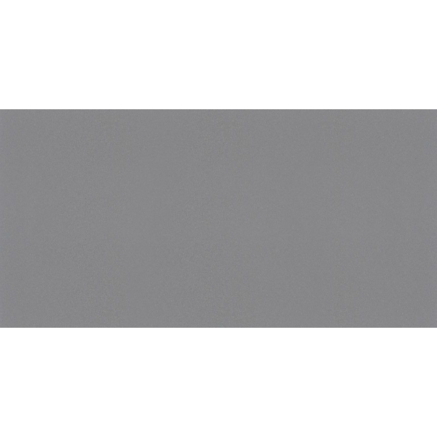 Cambia gris 59,7X119,7 universali plytelė