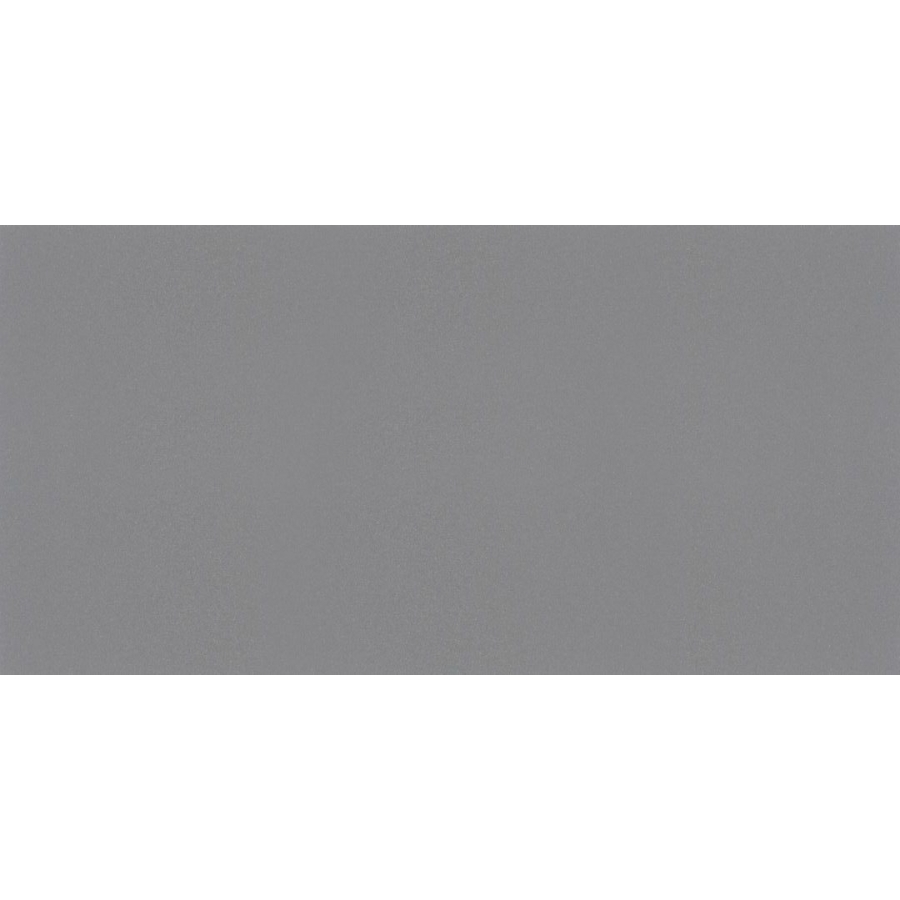 Cambia gris 59,7X119,7 universali plytelė