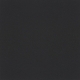 Cambia black 59,7X59,7 universali plytelė