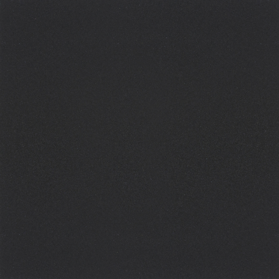 Cambia black 59,7X59,7 universali plytelė