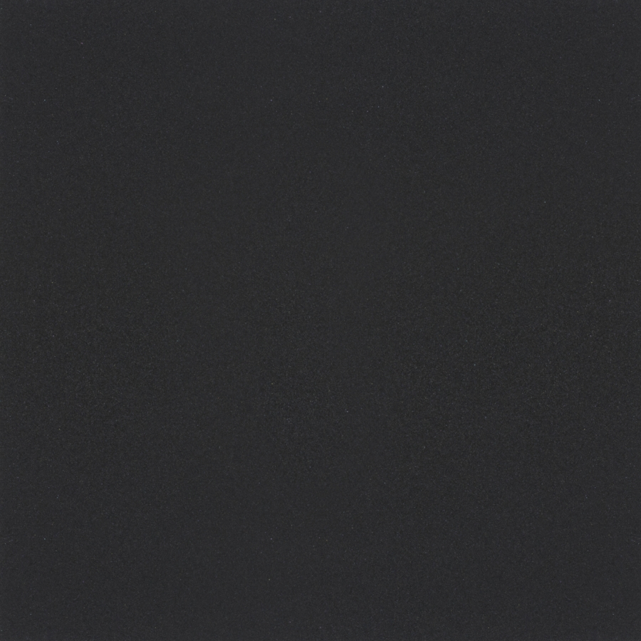 Cambia black 59,7X59,7 universali plytelė