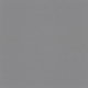 Cambia gris 59,7X59,7 universali plytelė