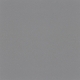Cambia gris 59,7X59,7 universali plytelė