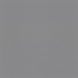 Cambia gris 59,7X59,7 universali plytelė