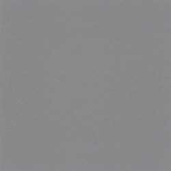 Cambia gris 59,7X59,7 universali plytelė