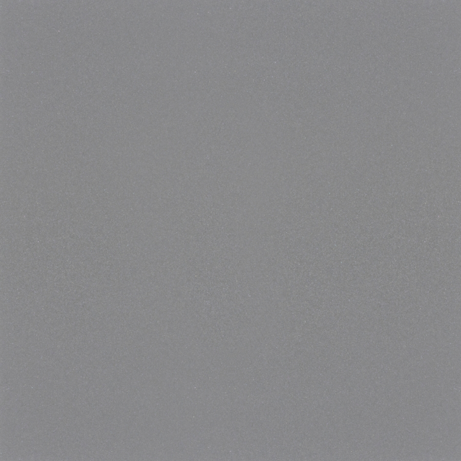 Cambia gris 59,7X59,7 universali plytelė