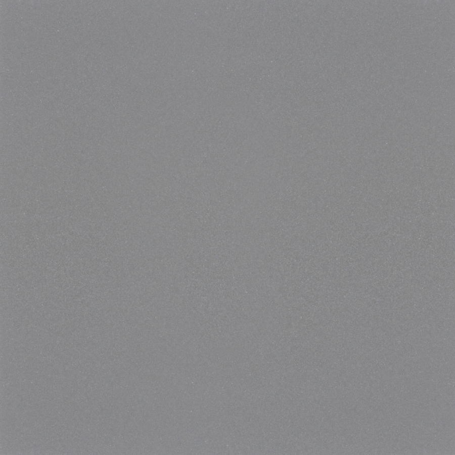 Cambia gris 59,7X59,7 universali plytelė