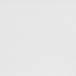Cambia white 59,7X59,7  universali plytelė