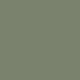 Cielo e Terra Verde MAT 59,8x59,8x0,8 universali plytelė
