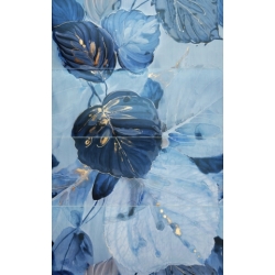 Blue Stone 119,8x74,8 dekoratyvinė plytelė
