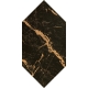 Caramell gold form 22,5x14,8 dekoratyvinė plytelė