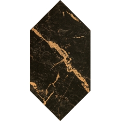 Caramell gold form 22,5x14,8 dekoratyvinė plytelė
