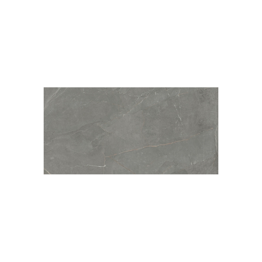 Fillstone Graphite Gres Szkl. Rekt. Polpoler 59,8X119,8 universali plytelė