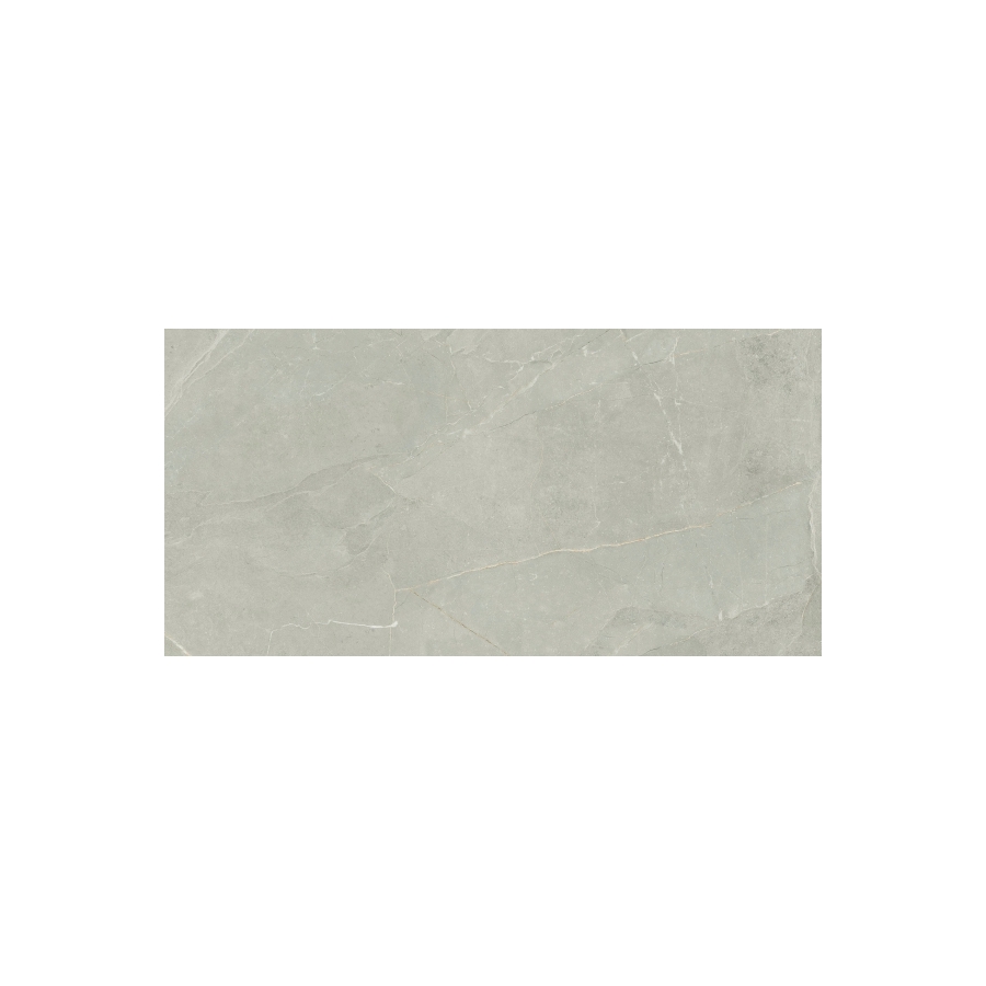 Fillstone Grey Gres Szkl. Rekt. Polpoler 59,8X119,8 universali plytelė