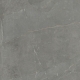 Fillstone Graphite Gres Szkl. Rekt. Polpoler 59,8X59,8 universali plytelė