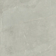 Fillstone Grey Gres Szkl. Rekt. Polpoler 59,8X59,8 universali plytelė