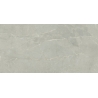 Fillstone Grey Scania Rekt. Mat 29,8X59,8 sienų plytelė