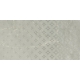 Fillstone Grey Sciana Rekt. Dekor Mat 29,8X59,8 sienų plytelė