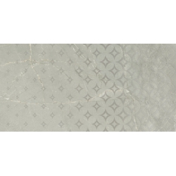 Fillstone Grey Sciana Rekt. Dekor Mat 29,8X59,8 sienų plytelė