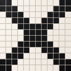 Rivage 6 29,8x29,8 grindų mozaika