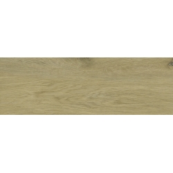 Decorwood Gold Struktura Mat 20x60 universali plytelė