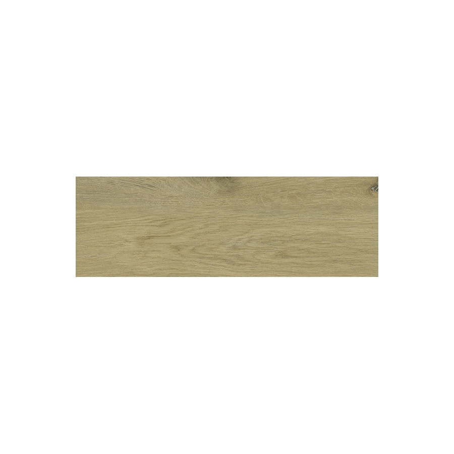 Decorwood Gold Struktura Mat 20x60 universali plytelė