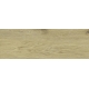 Decorwood Crema Struktura Mat 20x60 universali plytelė