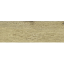 Decorwood Crema Struktura Mat 20x60 universali plytelė