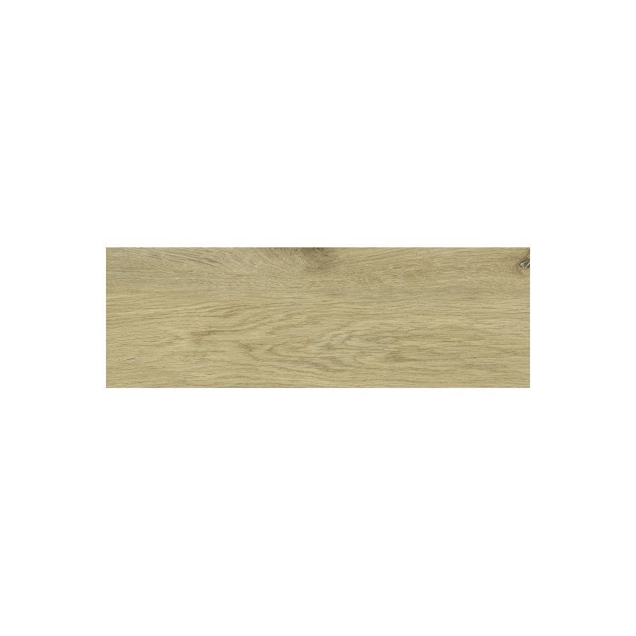 Decorwood Crema Struktura Mat 20x60 universali plytelė