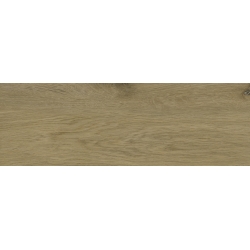 Decorwood Honey Struktura Mat 20x60 universali plytelė