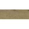 Decorwood Honey Struktura Mat 20x60 universali plytelė